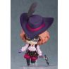 Persona 5 The Animation figurine Nendoroid Haru Okumura Phantom Thief Ver. Good Smile Company