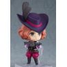 Persona 5 The Animation figurine Nendoroid Haru Okumura Phantom Thief Ver. Good Smile Company