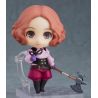 Persona 5 The Animation figurine Nendoroid Haru Okumura Phantom Thief Ver. Good Smile Company