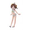 The Ryuo's Work is Never Done! figurine 1/12 Ai Hinatsuru Swimsuit Ver. FREEing