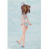 The Ryuo's Work is Never Done! figurine 1/12 Ai Hinatsuru Swimsuit Ver. FREEing