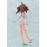 The Ryuo's Work is Never Done! figurine 1/12 Ai Hinatsuru Swimsuit Ver. FREEing