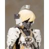 Kojima Productions figurine Plastic Model Kit Ludens Kotobukiya