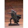 Star Wars Episode IX statuette ARTFX+ 1/10 Kylo Ren Kotobukiya