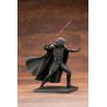 Star Wars Episode IX statuette ARTFX+ 1/10 Kylo Ren Kotobukiya