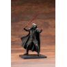 Star Wars Episode IX statuette ARTFX+ 1/10 Kylo Ren Kotobukiya