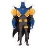 Batman The Adventures Continue figurine Azrael DC Collectibles