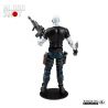 Bloodshot figurine McFarlane Toys