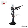 Bloodshot figurine McFarlane Toys