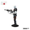 Bloodshot figurine McFarlane Toys