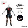 Bloodshot figurine McFarlane Toys