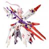 Megami Device figurine Plastic Model Kit 1/1 Asra Nine-Tails Kotobukiya