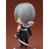 Touken Ranbu -ONLINE- figurine Nendoroid Daihannya Nagamitsu Orange Rouge