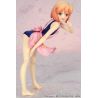 Kotoura-san figurine Haruka Kotoura Mousou Sukumizu Epuron Ver. Griffon Enterprises