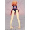 Kotoura-san figurine Haruka Kotoura Mousou Sukumizu Epuron Ver. Griffon Enterprises