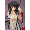 Maji de Watashi ni Koishinasai! statuette Benkei Musashibou Griffon Enterprises