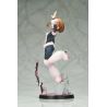 My Hero Academia figurine 1/8 Ochaco Urarakai Hero Suit Ver. Bellfine