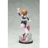 My Hero Academia figurine 1/8 Ochaco Urarakai Hero Suit Ver. Bellfine