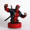 Marvel buste 1/6 Deadpool Semic