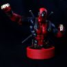 Marvel buste 1/6 Deadpool Semic