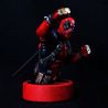 Marvel buste 1/6 Deadpool Semic