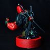 Marvel buste 1/6 Deadpool Semic