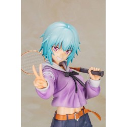 Frame Arms Girl figurine Hresvelgr Date DE Session Kotobukiya