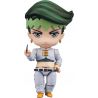 Jojo's Bizarre Adventure Diamond is Unbreakable figurine Nendoroid Rohan Kishibe Medicos Entertainment