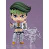 Jojo's Bizarre Adventure Diamond is Unbreakable figurine Nendoroid Rohan Kishibe Medicos Entertainment