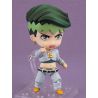 Jojo's Bizarre Adventure Diamond is Unbreakable figurine Nendoroid Rohan Kishibe Medicos Entertainment