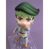 Jojo's Bizarre Adventure Diamond is Unbreakable figurine Nendoroid Rohan Kishibe Medicos Entertainment