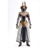 Destiny 2 figurine 1/6 Warlock Philomath Calus's Selected Shader ThreeZero