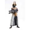 Destiny 2 figurine 1/6 Warlock Philomath Calus's Selected Shader ThreeZero