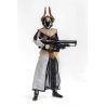 Destiny 2 figurine 1/6 Warlock Philomath Calus's Selected Shader ThreeZero