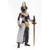 Destiny 2 figurine 1/6 Warlock Philomath Calus's Selected Shader ThreeZero