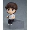 Rebuild of Evangelion figurine Nendoroid Shinji Ikari Good Smile Company