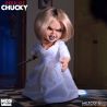 Le Fils de Chucky figurine parlante MDS Mega Scale Tiffany Mezco Toys