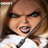 Le Fils de Chucky figurine parlante MDS Mega Scale Tiffany Mezco Toys