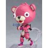 Fortnite figurine Nendoroid Cuddle Team Leader Good Smile Company