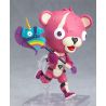 Fortnite figurine Nendoroid Cuddle Team Leader Good Smile Company