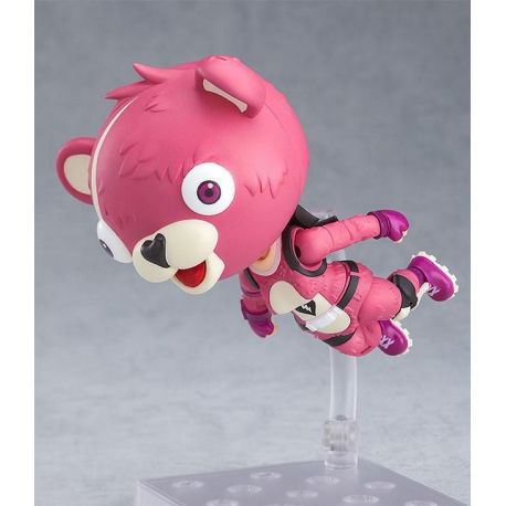 Jouet Mcfarlane Toys Figurine Fortnite Cuddle Team Leader