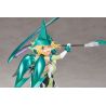 Senki Zesshou Symphogear GX figurine 1/7 Kirika Akatsuki Hobby Stock