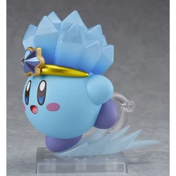 Kirby Nendoroid figurine Ice Kirby Good Smile Company