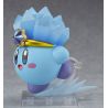 Kirby Nendoroid figurine Ice Kirby Good Smile Company