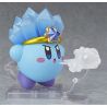 Kirby Nendoroid figurine Ice Kirby Good Smile Company