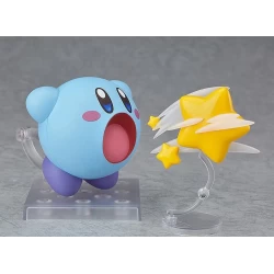 Kirby Nendoroid figurine Ice Kirby Good Smile Company