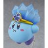 Kirby Nendoroid figurine Ice Kirby Good Smile Company