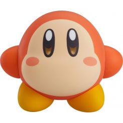 Kirby Nendoroid figurine Waddle Dee Good Smile Company