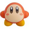 Kirby Nendoroid figurine Waddle Dee Good Smile Company