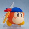 Kirby Nendoroid figurine Waddle Dee Good Smile Company